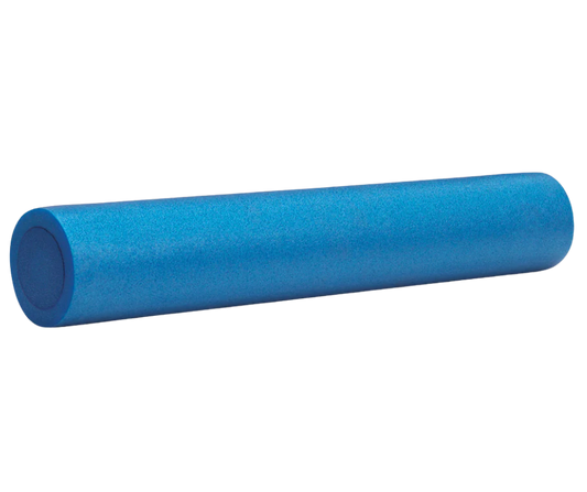 Body-Solid BSTFR36F 36" Full Foam Roller (New)