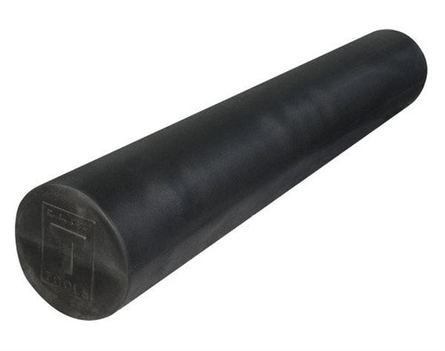 Body-Solid BSTFRP18F 18" Premium Foam Roller (New)