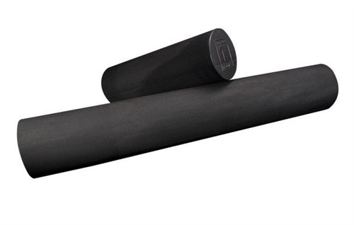 Body-Solid 36" Premium Foam Roller Image