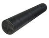 Body-Solid BSTFRP36F 36" Premium Foam Roller (New)