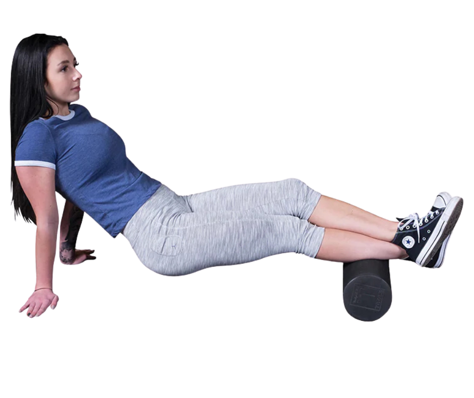 Body-Solid BSTFRP36F 36" Premium Foam Roller (New)
