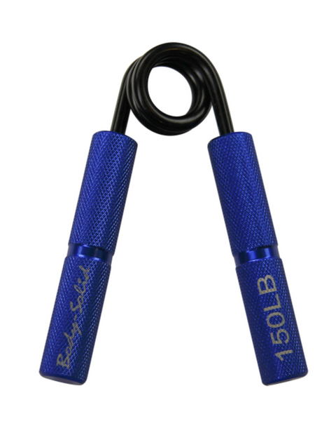 Body-Solid BSTGT Tools Grip Trainers Set of 100, 150, 200 lbs (New)
