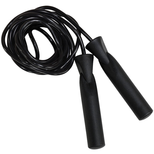 Speed Jump Rope