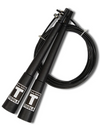 Body-Solid BSTSR1 Cable Speed Rope (New)