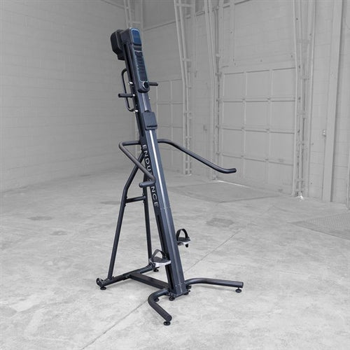 Body-Solid Endurance CL300 Climber (New)