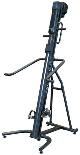 Body-Solid Endurance CL300 Climber Image