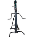 Body-Solid Endurance CL300 Climber (New)