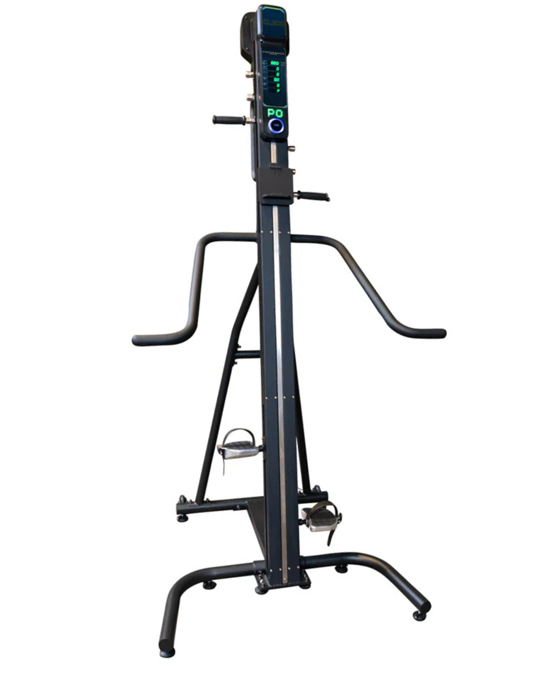 Body-Solid Endurance CL300 Climber (New)