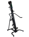 Body-Solid Endurance CL300 Climber (New)