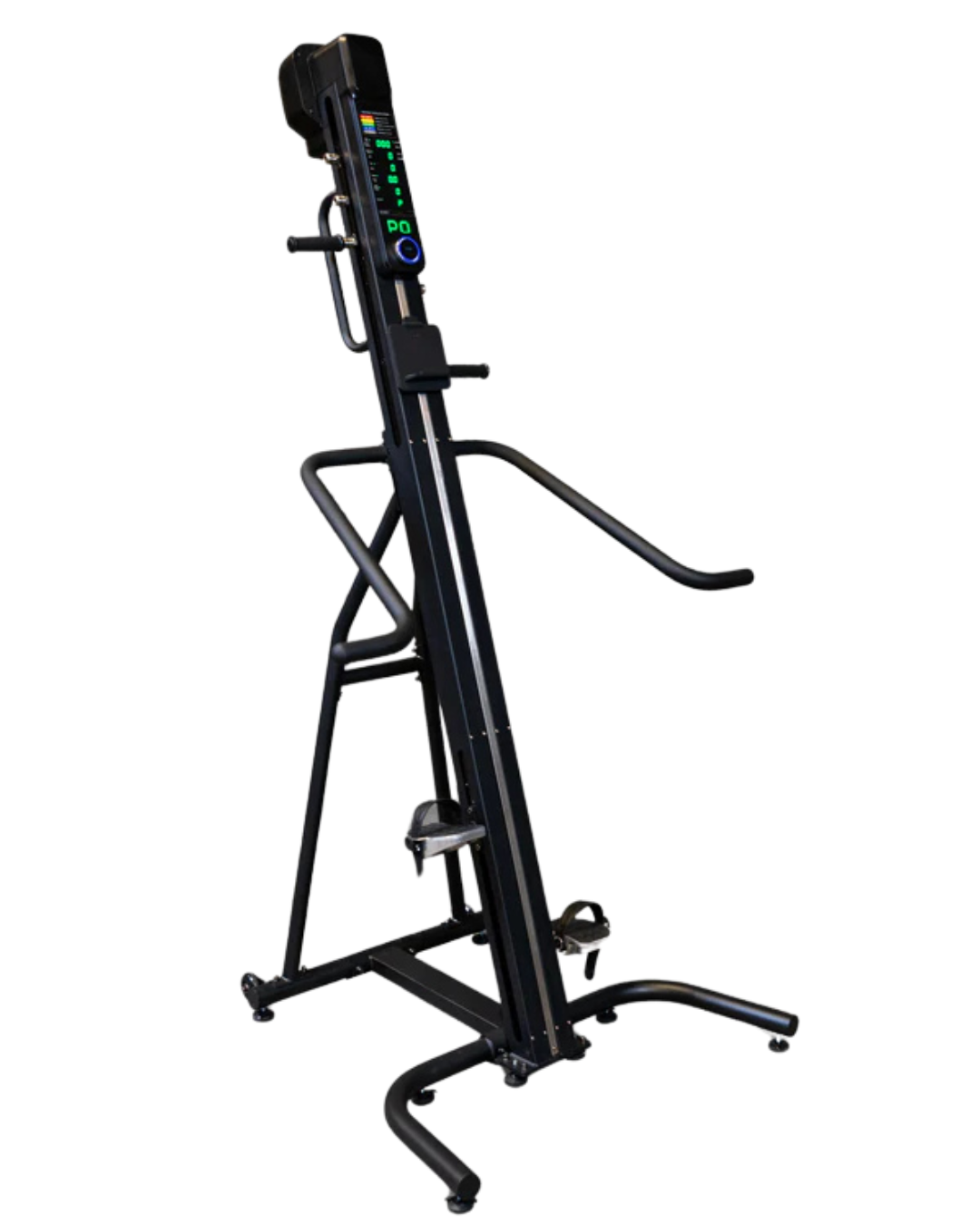 Body-Solid Endurance CL300 Climber (New)