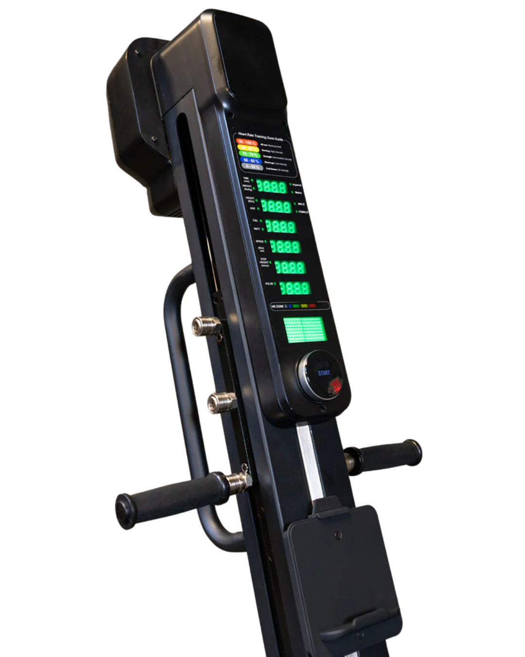 Body-Solid Endurance CL300 Climber (New)