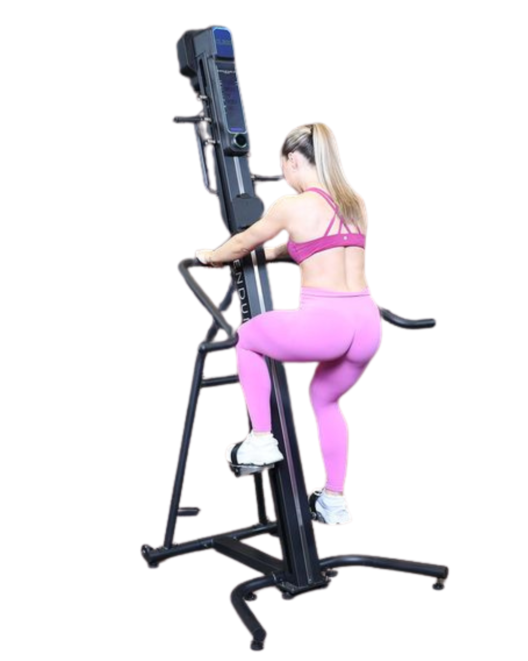 Body-Solid Endurance CL300 Climber (New)