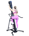 Body-Solid Endurance CL300 Climber (New)