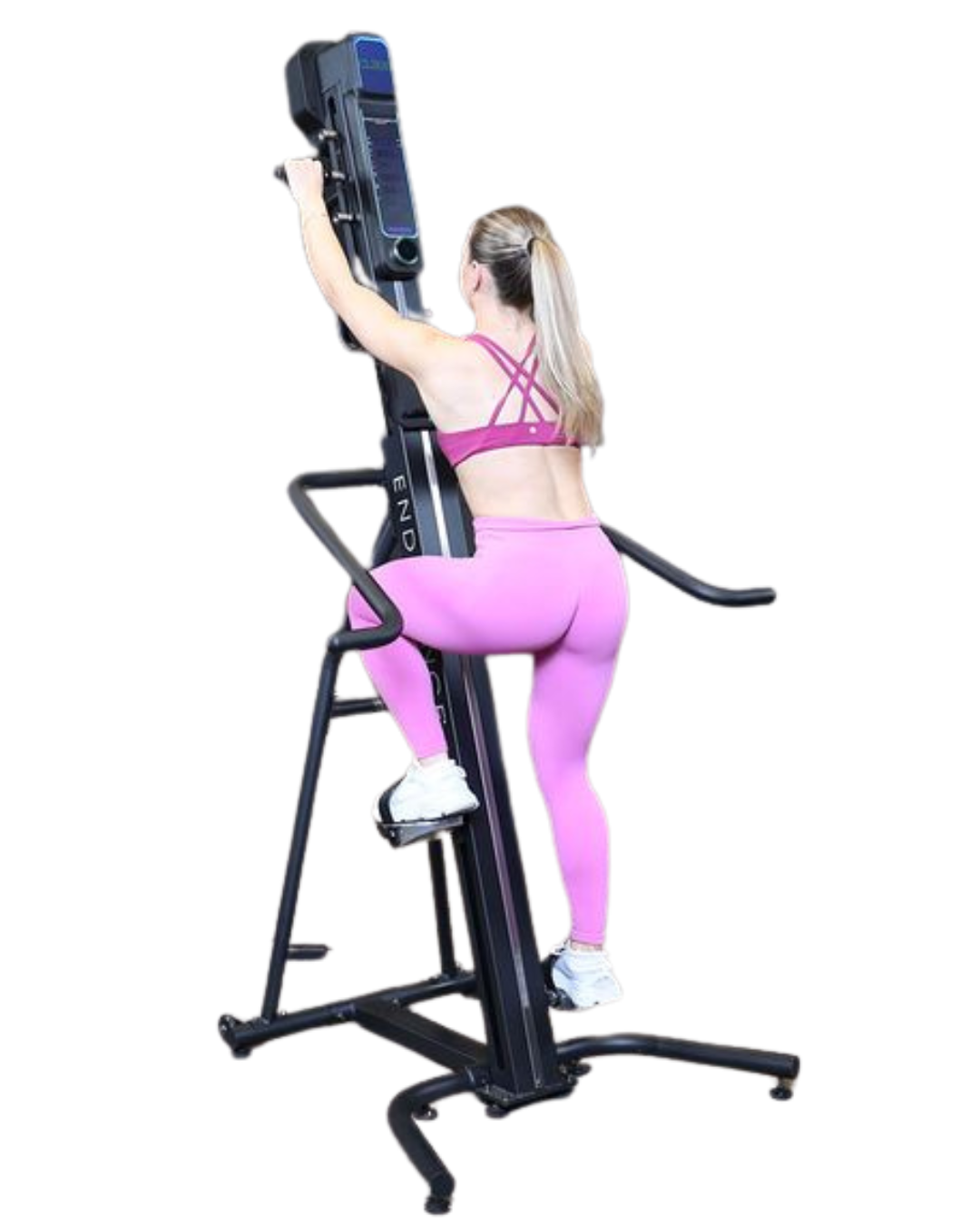Body-Solid Endurance CL300 Climber (New)