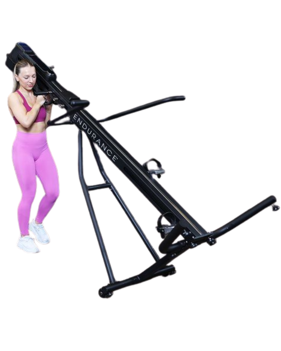 Body-Solid Endurance CL300 Climber (New)