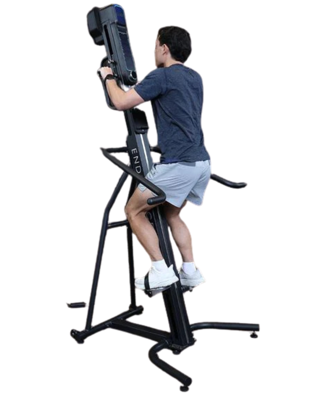Body-Solid Endurance CL300 Climber (New)