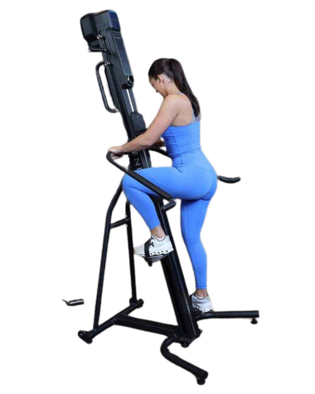 Body-Solid Endurance CL300 Climber (New)