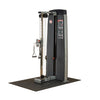 Body-Solid DPCCSF Pro Dual Cable Column Machine (New)
