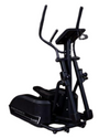 Body-Solid Endurance E400 Elliptical Trainer (New)