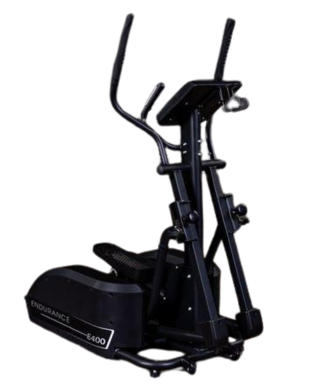 Body-Solid Endurance E400 Elliptical Trainer (New)