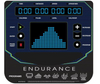 Body-Solid Endurance E400 Elliptical Trainer (New)