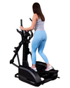 Body-Solid Endurance E400 Elliptical Trainer (New)