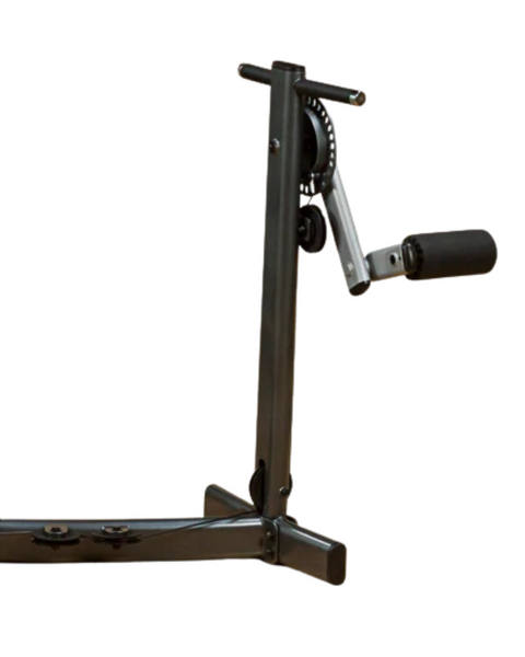 Body-Solid FMH Fusion Multi-Hip Station (New)