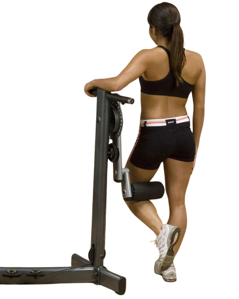 Body-Solid FMH Fusion Multi-Hip Station (New)