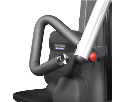 Body-Solid G9S Selectorized 2 Stack Multi Gym (New)