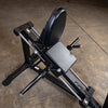 Body-Solid GCLP100 Compact Leg Press (New)