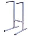 Body-Solid GDIP59 Dip Station (New)