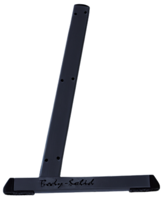 Body-Solid GDR60UPB Single Upright for GDR60 (New)