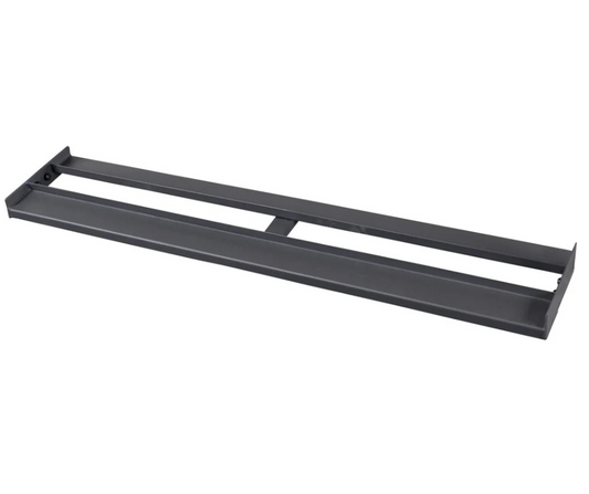 Body-Solid GDRT6B Optional Dumbbell Shelf for GDR60 (New)