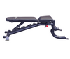 Body-Solid GFID100B Flat Incline Decline Bench (New)