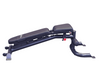 Body-Solid GFID100B Flat Incline Decline Bench (New)