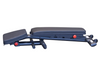 Body-Solid GFID225B Folding Multi Bench (New)