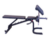 Body-Solid GFID31B Flat Incline Decline Bench (New)