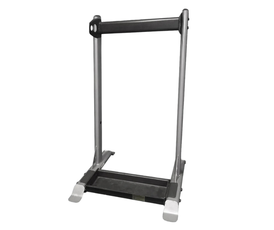 Body Solid GFR500 Fitness Bar Rack (New)