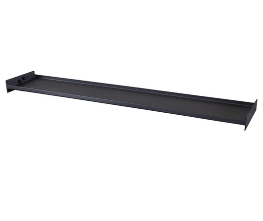 Body-Solid GKRT6B Optional Kettlebell Shelf for GDR60 (New)