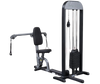 Body-Solid GMFP-STK PRO-Select Multi Functional Press (New)