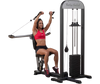 Body-Solid GMFP-STK PRO-Select Multi Functional Press (New)