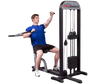 Body-Solid GMFP-STK PRO-Select Multi Functional Press (New)