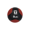 Body Solid GMR10B-PACK Medicine Ball Package w/Rack (New)