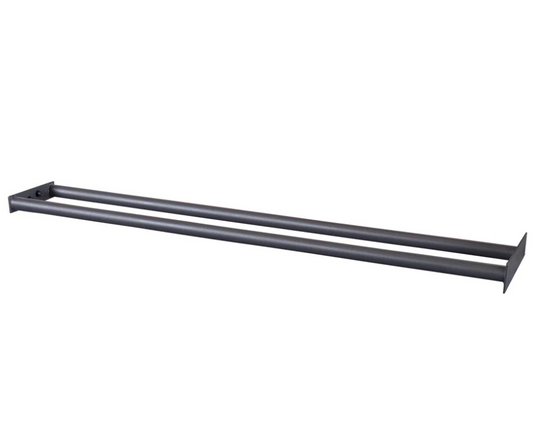 Body-Solid GMRT6B Optional Medicine Ball Shelf for GDR60 (New)