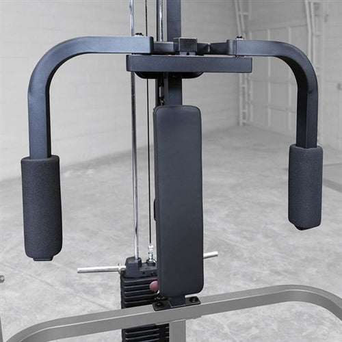 Body-Solid GPA3B Pec Dec Station for Series 7 Smith Machine (New)