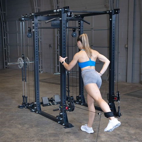 Body-Solid GPRFT Functional Trainer Attachment (New)