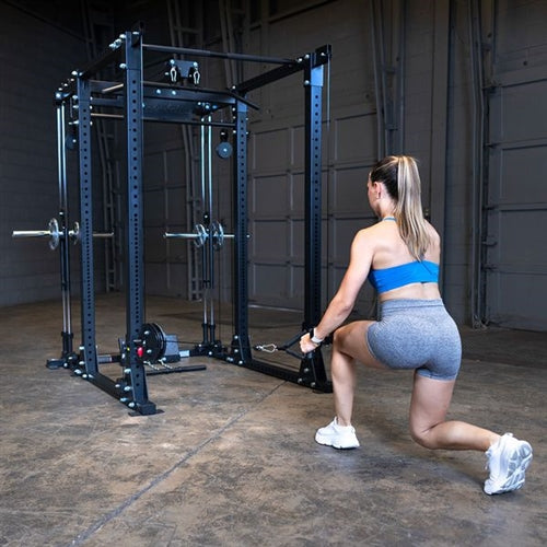 Body-Solid GPRFT Functional Trainer Attachment (New)