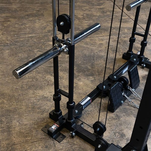 Body-Solid GPRFT Functional Trainer Attachment (New)