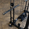 Body-Solid GPRFT Functional Trainer Attachment (New)