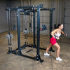 Body-Solid GPRFT Functional Trainer Attachment (New)